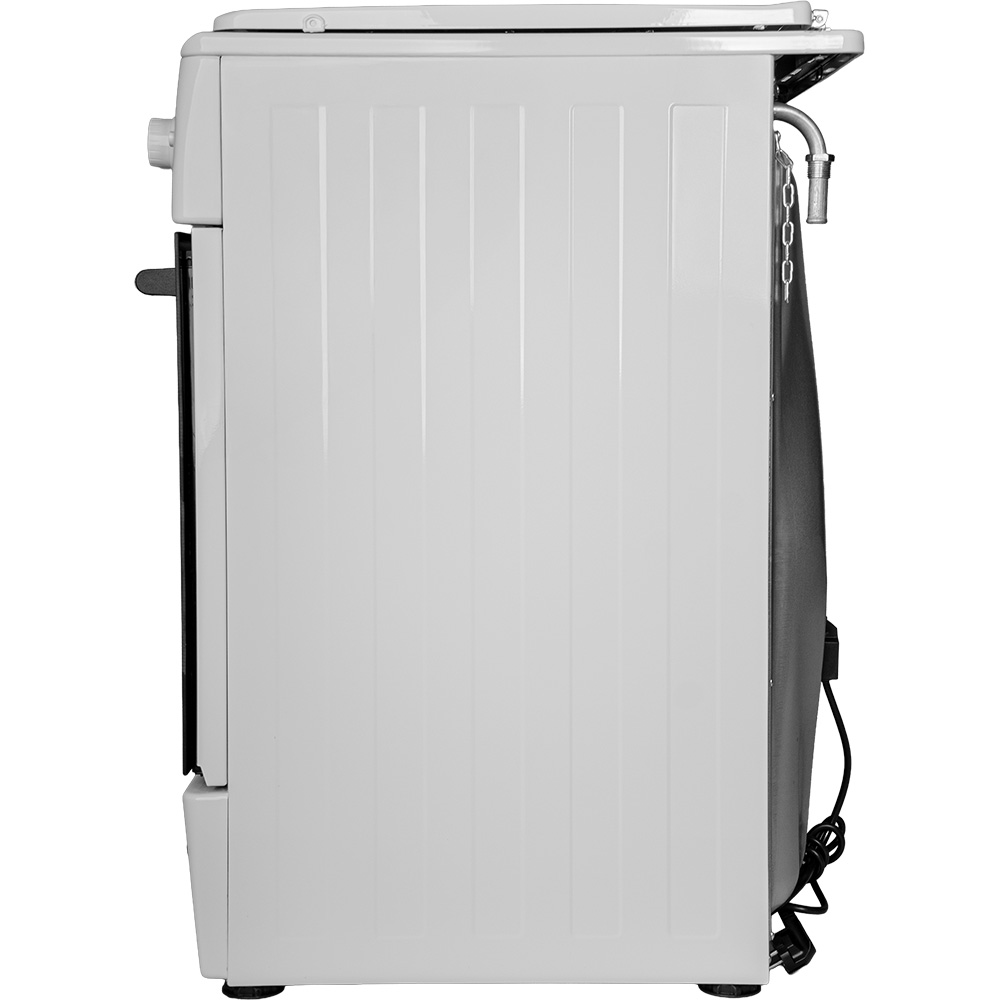 Покупка Плита газова LIBERTON LGC-5602GW