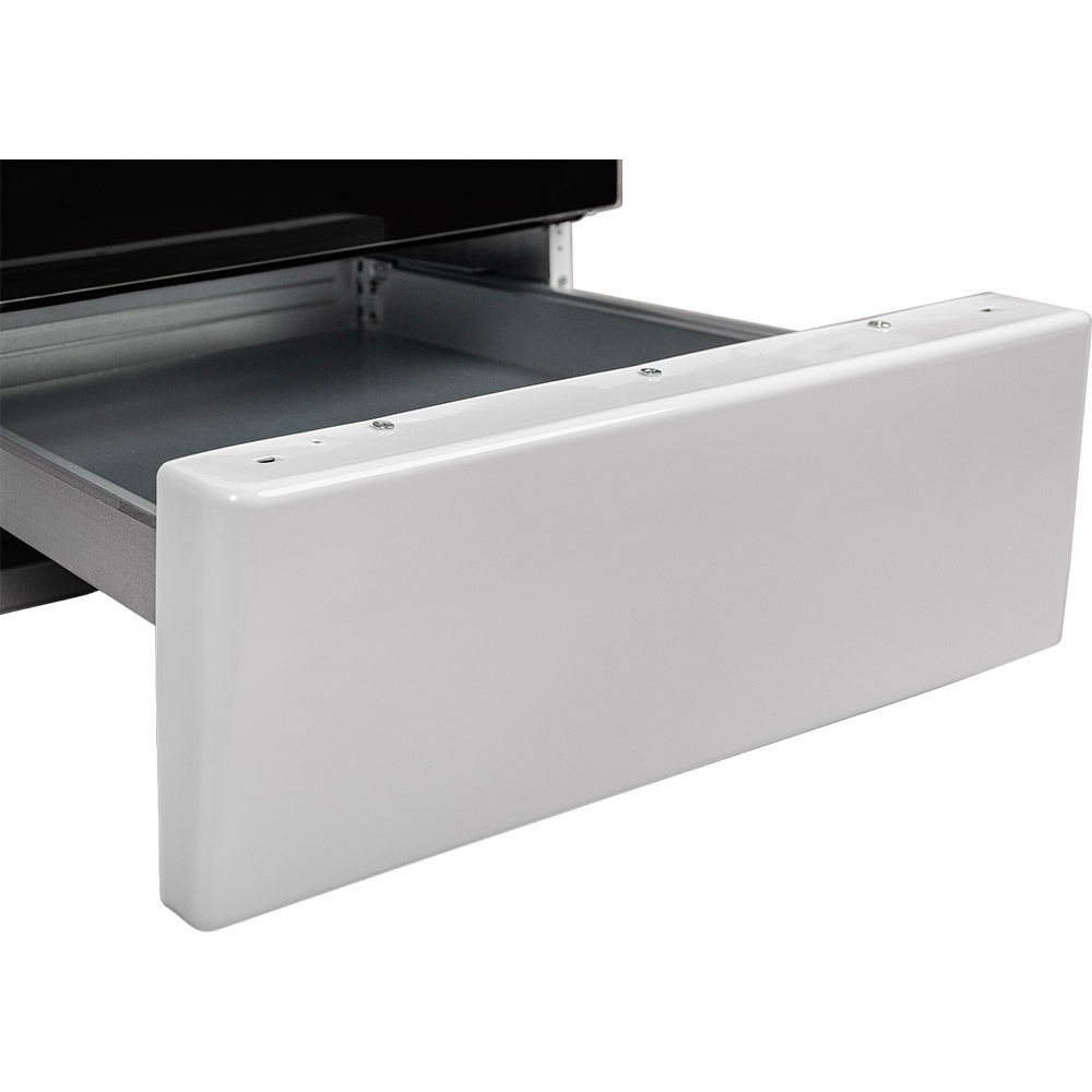 Изображение Плита комбинированная LIBERTON LGC-5603CW