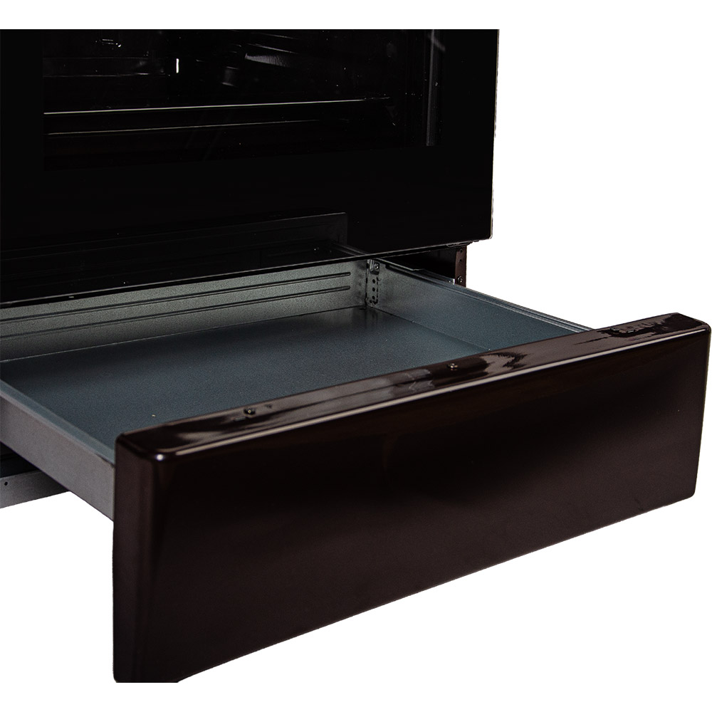 Заказать Плита газовая LIBERTON LGC-6600GBR