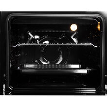 Плита газовая LIBERTON LGC-6601GW