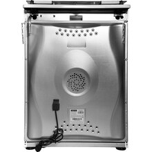 Плита газовая LIBERTON LGC-6601GW