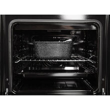 Плита комбінована LIBERTON LGC-6603CB