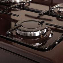 Плита газовая Houser FSG 5201 BR