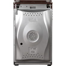 Плита газовая Houser FSG 5201 BR