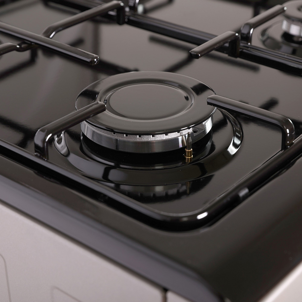 Заказать Плита газовая Houser FSG 5201 S