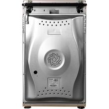 Плита газовая Houser FSG 5201 S