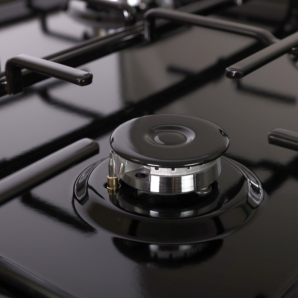 Покупка Плита газовая Houser FSG 5201 S