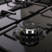 Плита газовая Houser FSG 5201 S