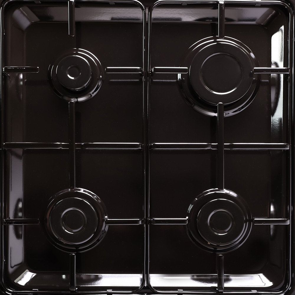 Изображение Плита газовая Houser FSG 5201 S