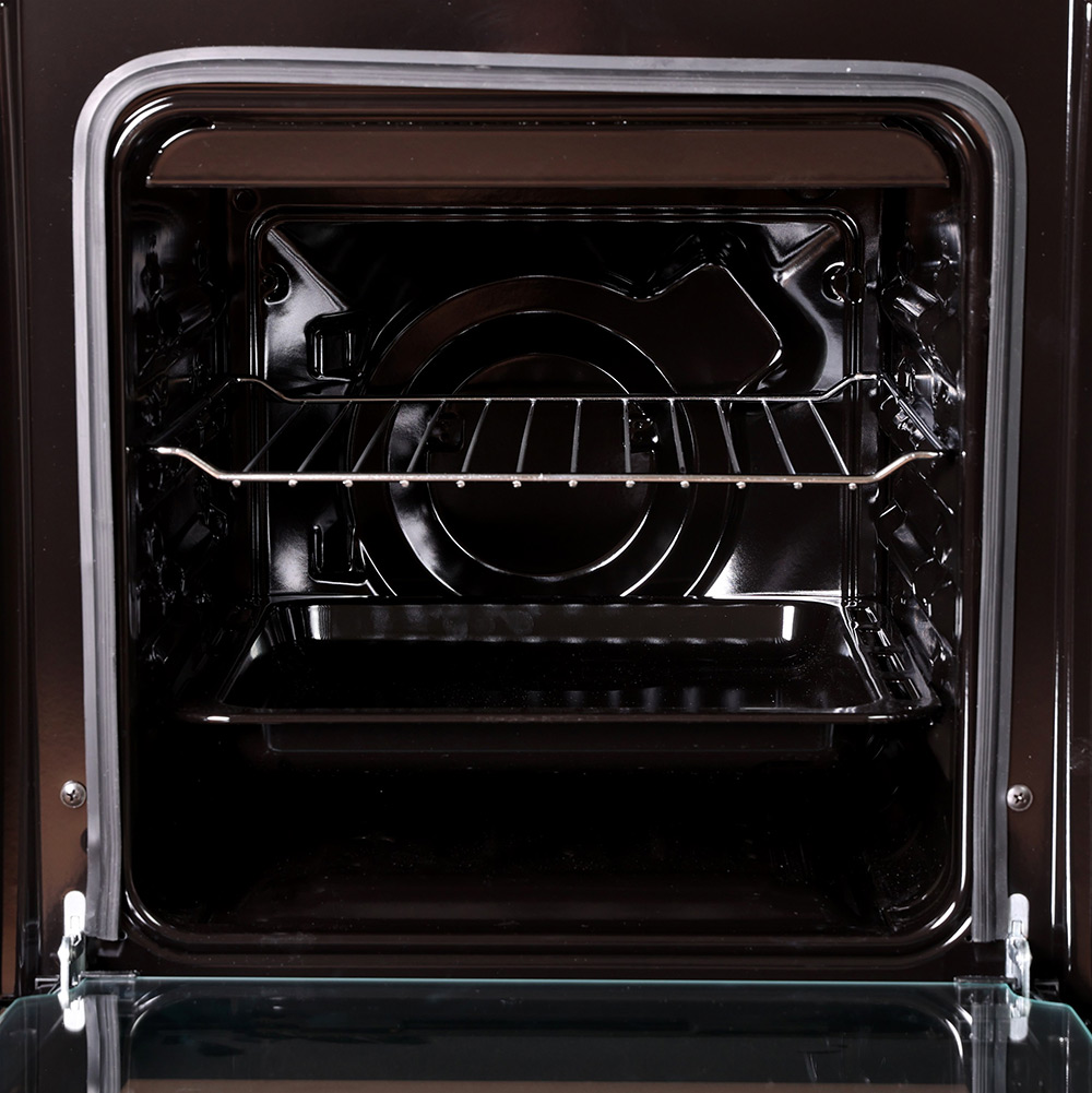 В Украине Плита газовая Houser FSG 5201 S