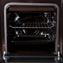 Плита газовая Houser FSG 5201 S