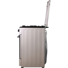 Плита газовая Houser FSG 5201 S