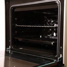 Плита газовая Houser FSG 6201 S