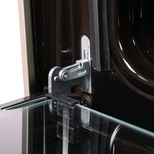 Плита газовая Houser FSG 6201 S