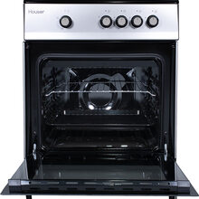 Плита газова Houser FSG 6201 S