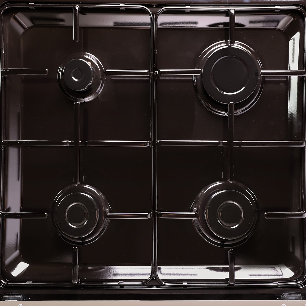 В интернет магазине Плита газовая Houser FSG 6201 S