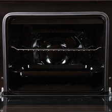 Плита газовая Houser FSG 6201 S