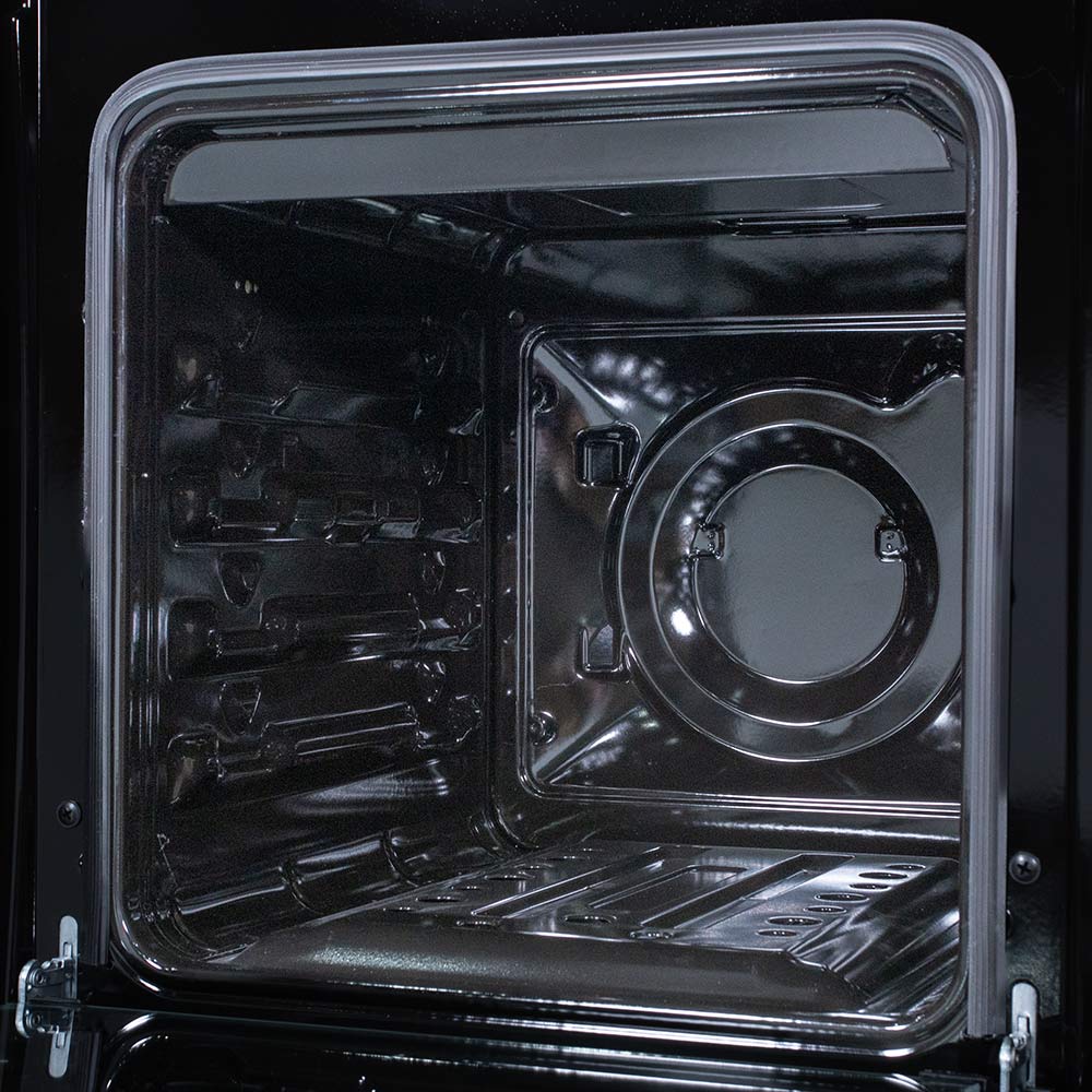 Фото Плита газова Houser FSG 6201 S