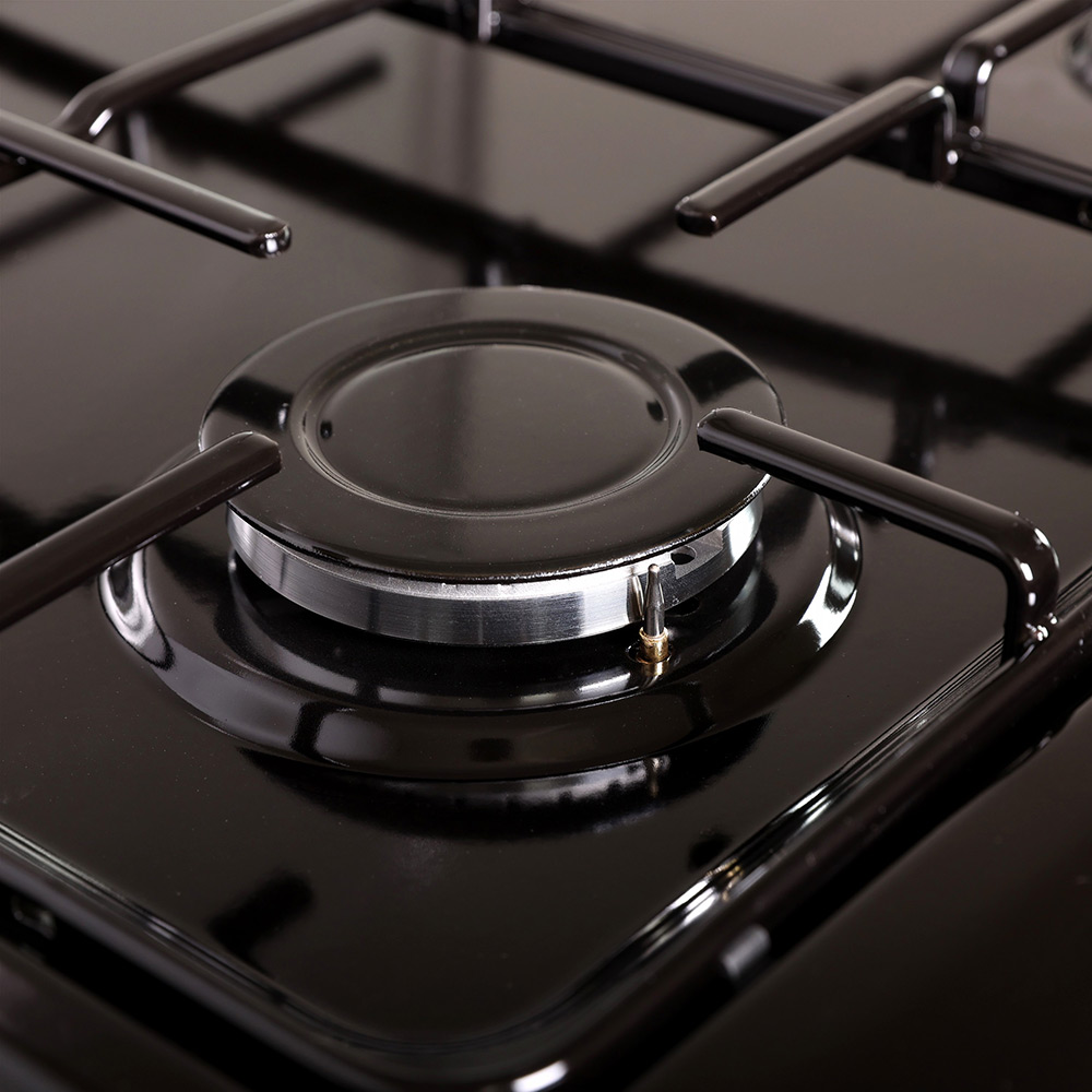 В Украине Плита газовая Houser FSG 6201 S