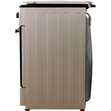 Плита газовая Houser FSG 6201 S