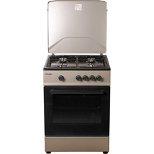 Кривий Ріг - Плита газова Houser FSG 6201 S