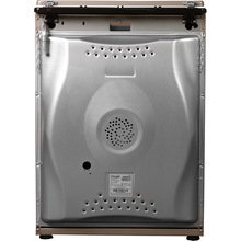 Плита газовая Houser FSG 6201 S