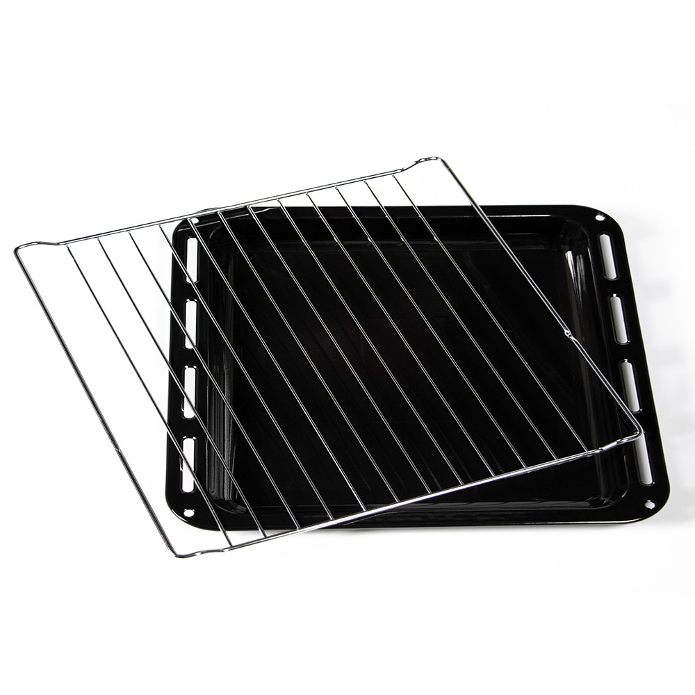 Покупка Плита газовая MILANO ML60 G1 /07+ White