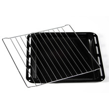 Плита газовая MILANO ML60 G1 /07+ White