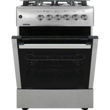 Плита комбинированная MILANO ML60 E40С+ Steel