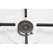 Плита газовая MILANO ML60 G2 /07С+ White