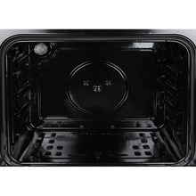 Плита газовая MILANO ML60 G2 /07С+ White