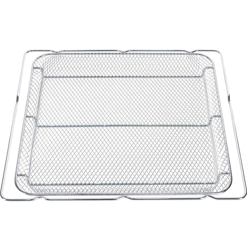 Зовнішній вигляд Плита комбінована HANSA FCMW58329