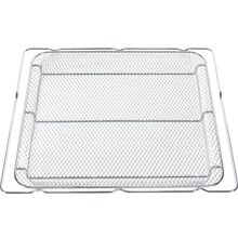 Плита комбінована HANSA FCMW58329