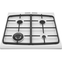 Плита комбінована HANSA FCMW58329