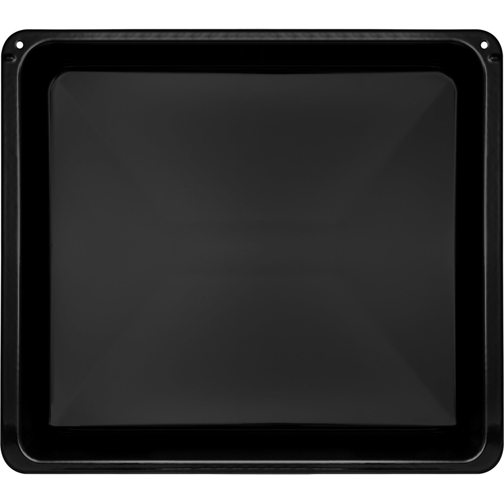 Заказать Плита комбинированная HANSA FCMW69329