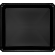 Плита комбинированная HANSA FCMW69329