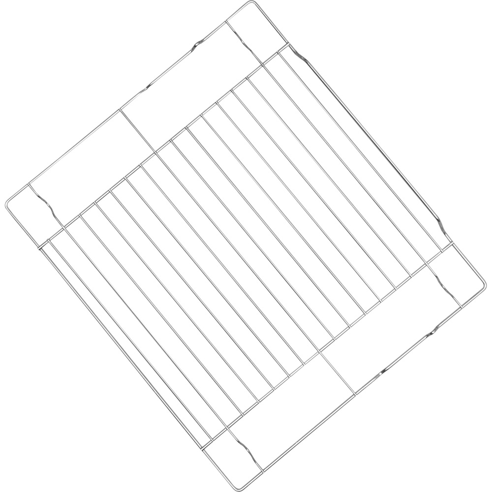 Внешний вид Плита комбинированная HANSA FCMM58329
