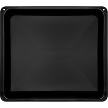 Плита комбинированная HANSA FCMM58329