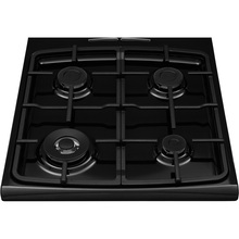 Плита комбинированная HANSA FCMM58329