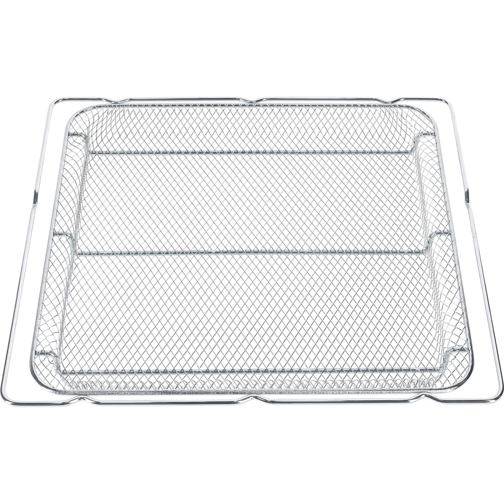 Заказать Плита комбинированная HANSA FCMM58329