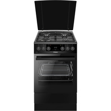 Плита комбинированная HANSA FCMM58329