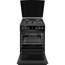 Плита комбинированная HANSA FCMM58329