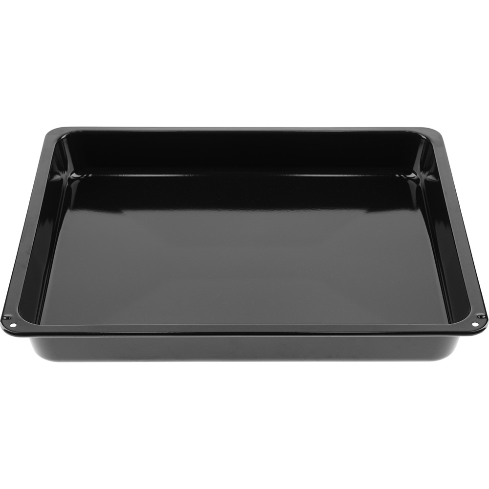 Внешний вид Плита комбинированная HANSA FCMM693291