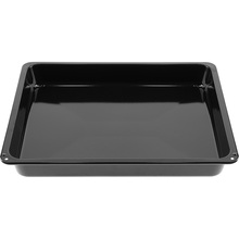 Плита комбинированная HANSA FCMM693291