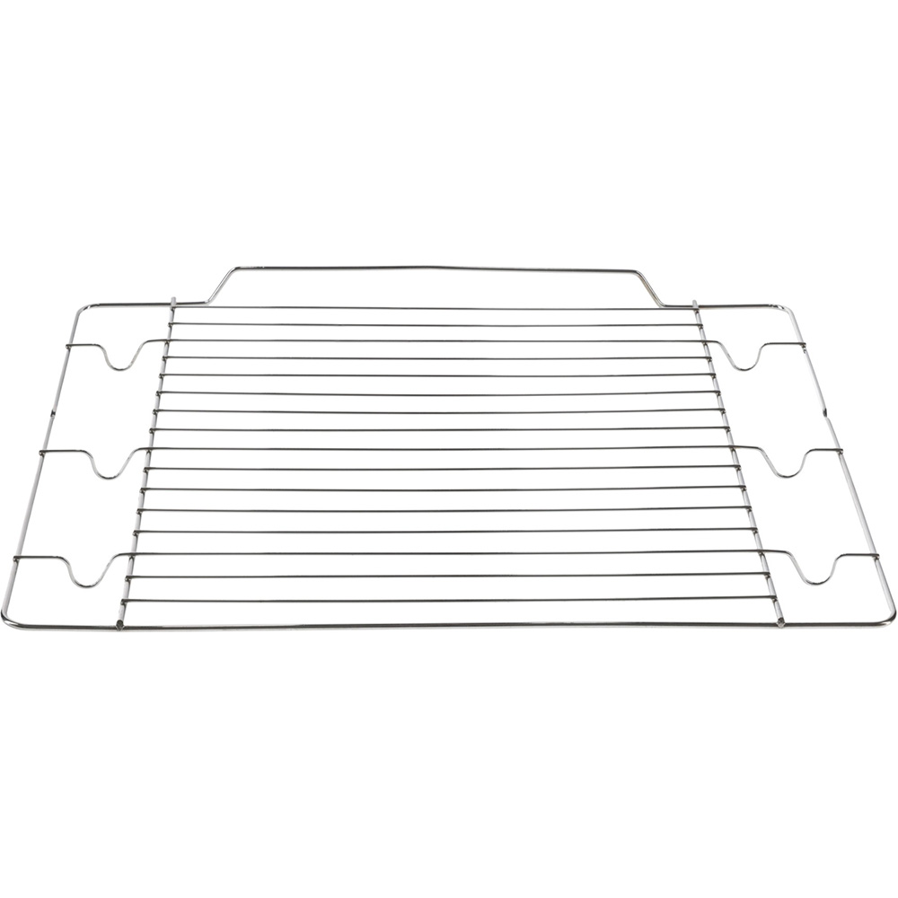 Плита комбинированная HANSA FCMM693291 Покрытие варочной поверхности эмаль