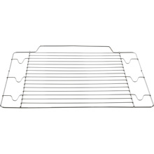 Плита комбинированная HANSA FCMM693291