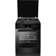 Плита комбинированная HANSA FCMM693291