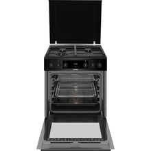 Плита комбинированная HANSA FCMM693291