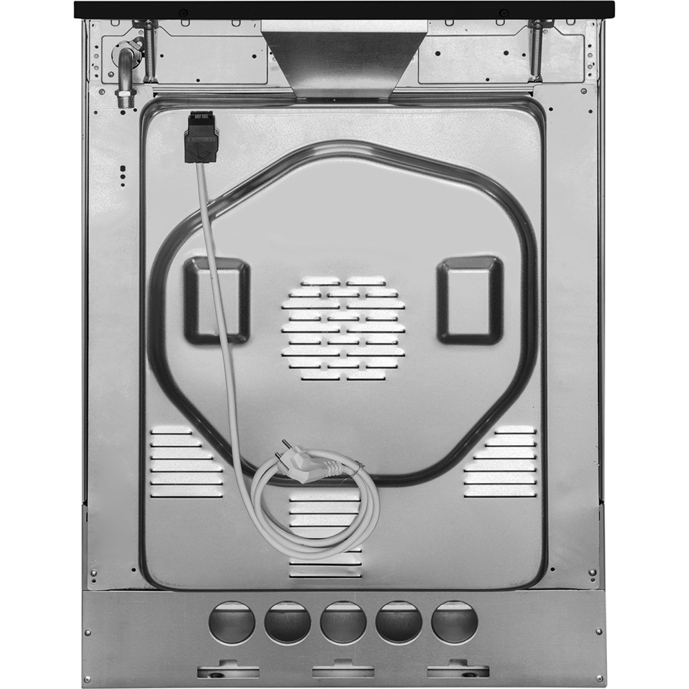 Заказать Плита комбинированная HANSA FCMM693291