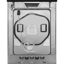 Плита комбинированная HANSA FCMM693291